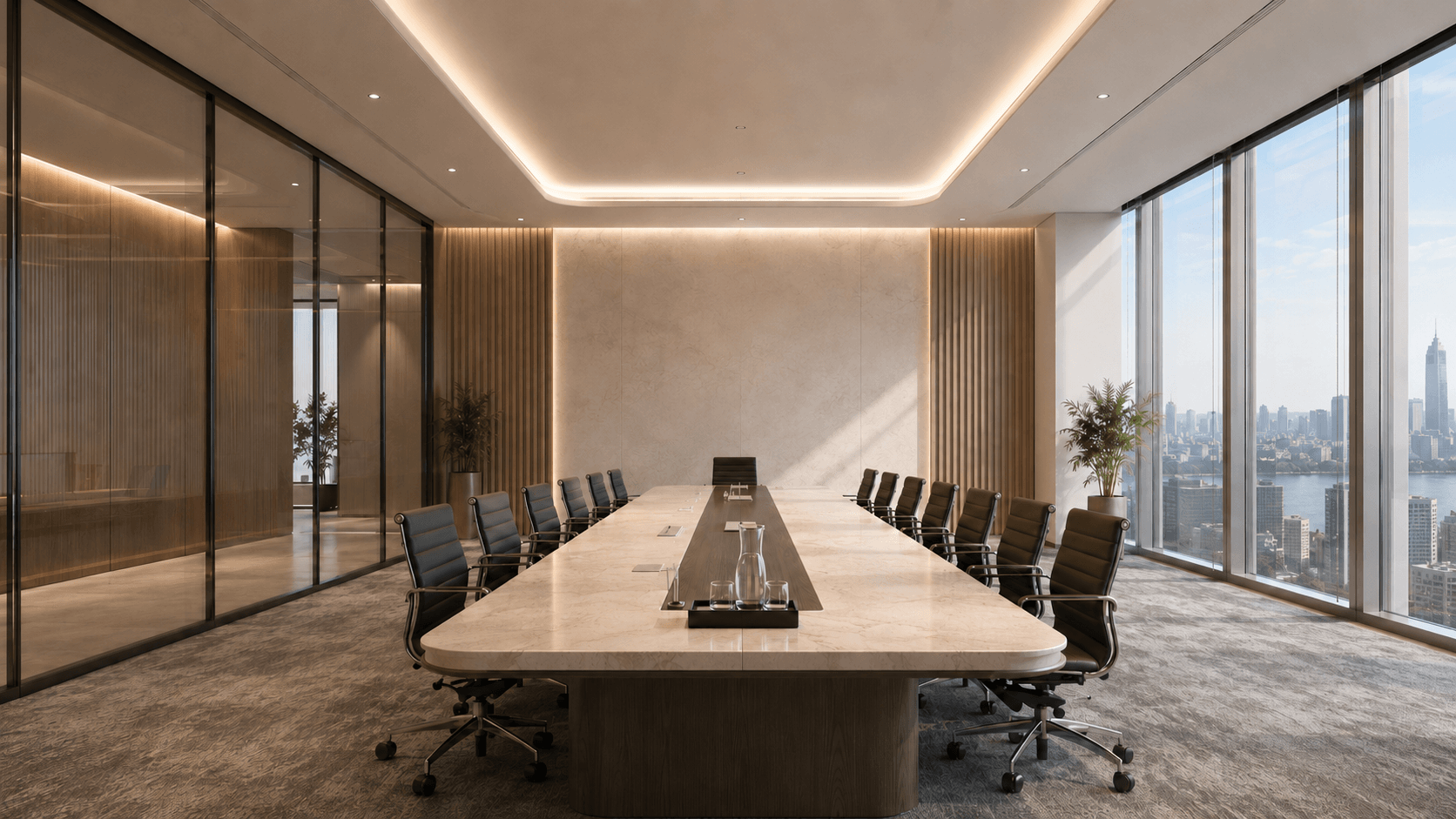Immiknow Singapore branch office