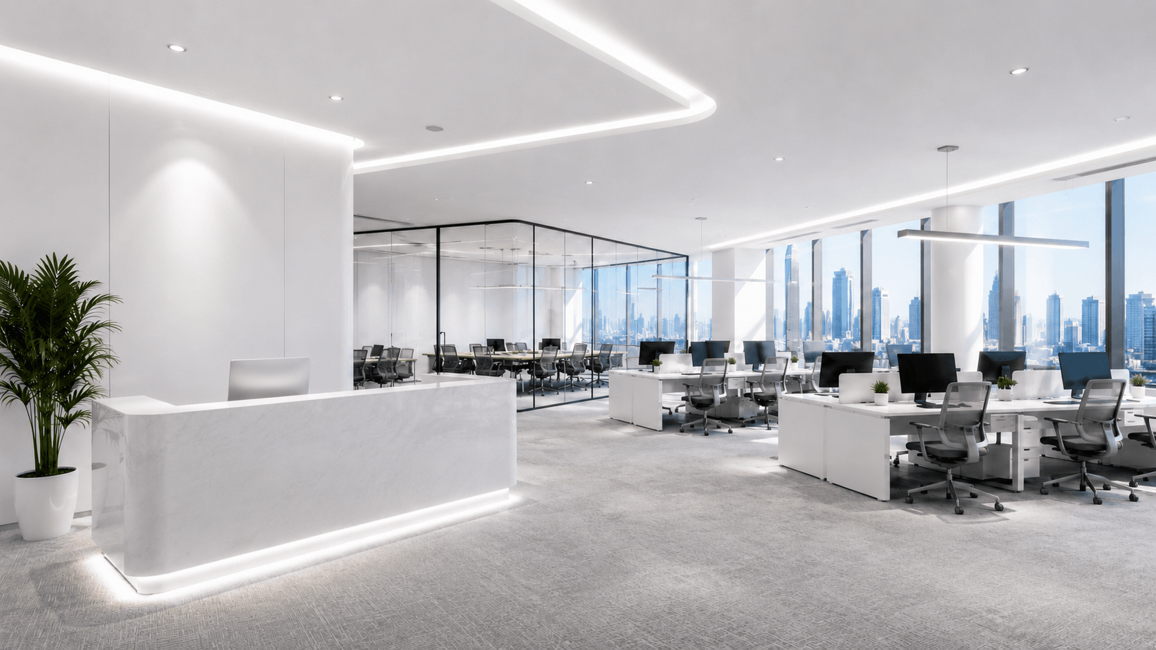 Immiknow Portugal office under development